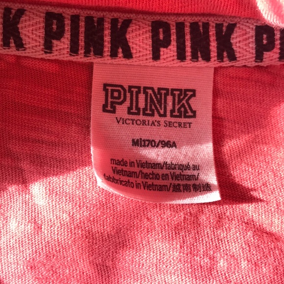 Pink - Picture 2 of 3